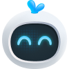 Lingtas Logo