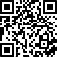 下载 Lingtas App 二维码